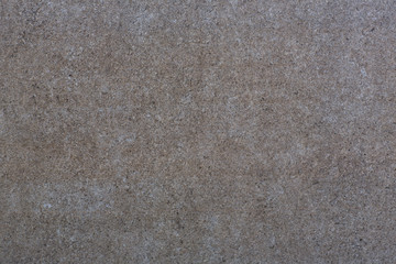 Fototapeta premium background texture of stone, stone incision