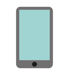 tablet technology portable icon