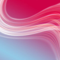 abstract romantic and elegant background design with space for your text