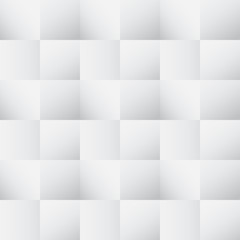 Seamless Square Pattern