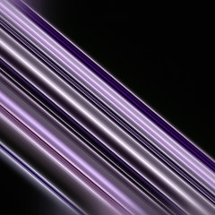 Romantic stripe background design with space for your text