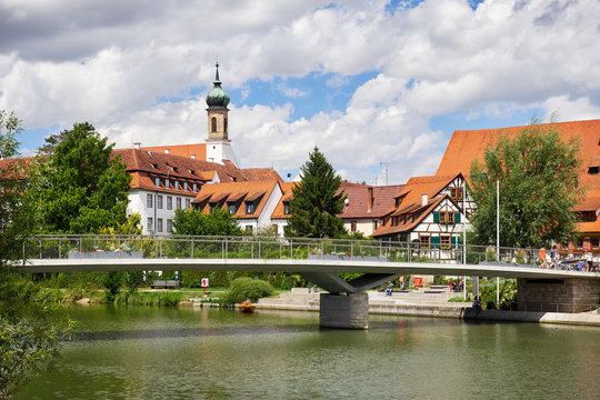 Rottenburg Bilder Durchsuchen 1,174 Archivfotos, und