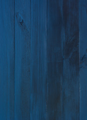 Wooden planks texture