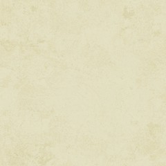 Polished stucco texture