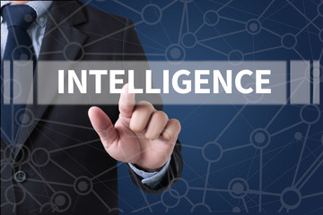 INTELLIGENCE