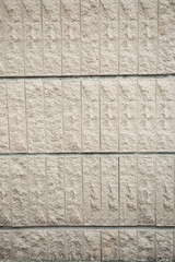 White wall texture, black and white colour