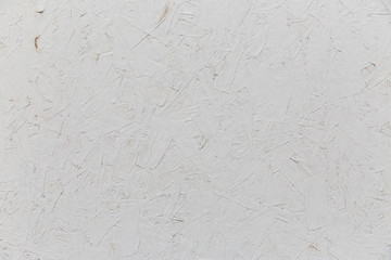 wooden painted surface or board