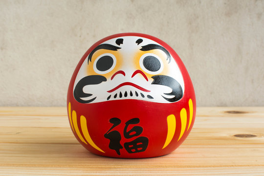 Japanese egg doll new arrivals
