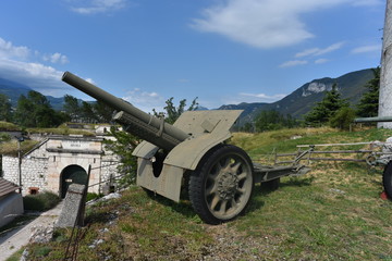 cannone