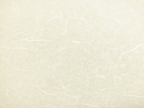 japanese oriental texture