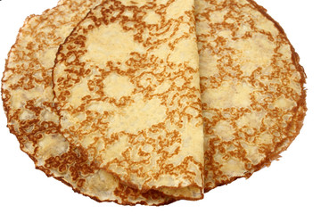 crêpes 01082016