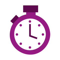 timer counter chronometer icon