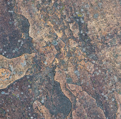 Background of stone, texture of stone. Abstract background. Natural stone.