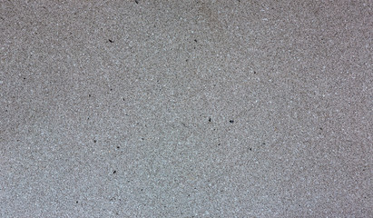 background texture of stone, stone incision