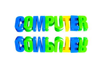 computer