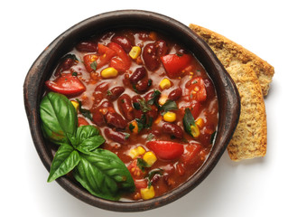 Xili amb carn Чили кон карне Chilli con carne צ'ילי קון קרנה Ẩm thực Mỹ チリコンカーン 辣豆酱 Чилі кон карне 칠리 콘 카르네 Чылі кон карнэ Cuisine of the United States Texas アメリカ料理 美國飲食 Chili cook-offs