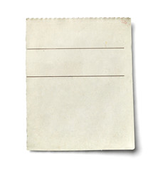 news papernewspaper background torn