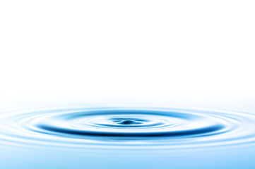 Water Drop