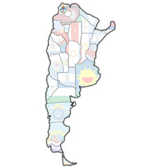 jujuy region territory