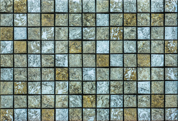 tiles for bathroom and kitchen