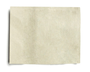 news papernewspaper background torn