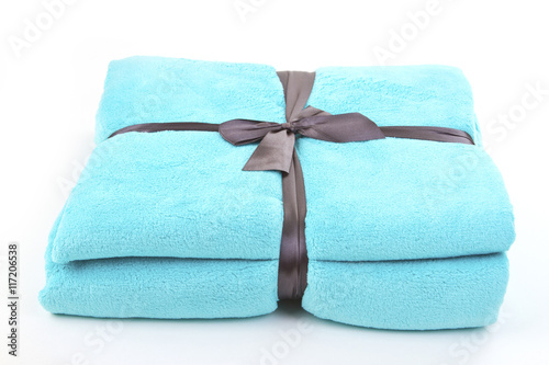 "Decke" Stockfotos und lizenzfreie Bilder auf Fotolia.com - Bild 117206538