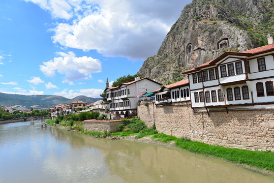 Amasya