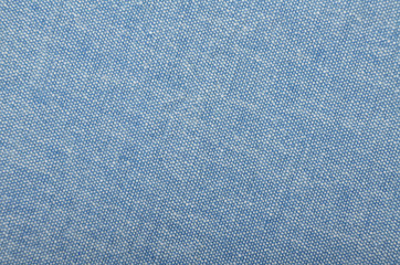 Cloth textile texture background