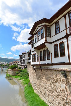 Amasya