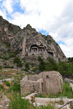 Amasya