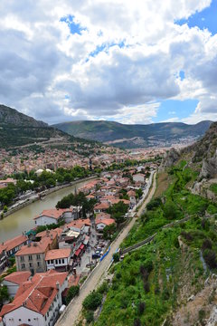 Amasya