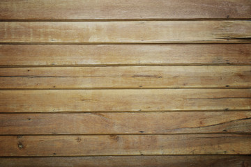 wood texture for pattern background.