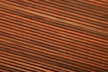 Wooden textured background