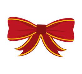 happy merry christmas icon