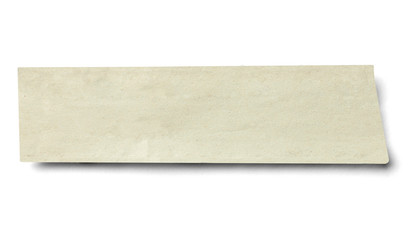 news papernewspaper background torn