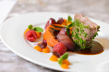 Sternerestaurant