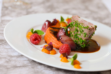 Sternerestaurant