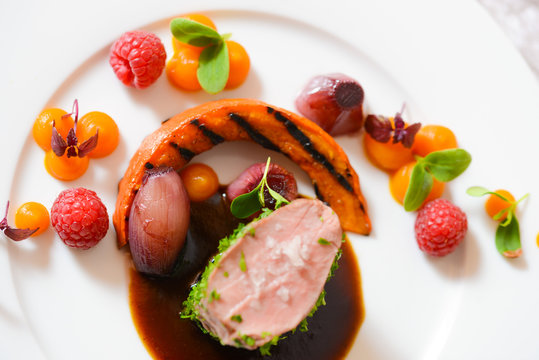 Sternerestaurant