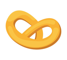 bakery shop product icon