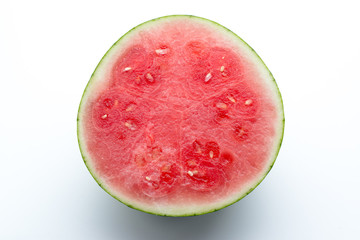 water melom