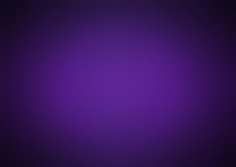Purple background - Vector