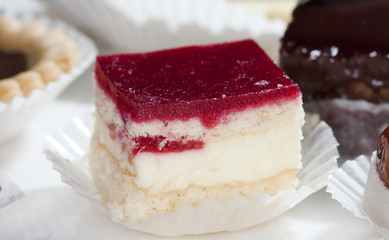 sweets