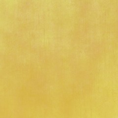 highly Detailed grunge background