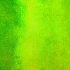 highly Detailed grunge background