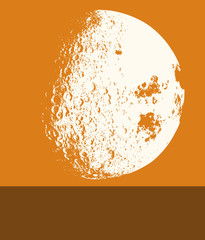 Moon