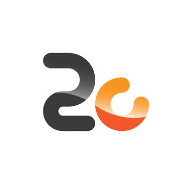 รูปภาพ2C – เลือกดูภาพถ่ายสต็อก เวกเตอร์ และวิดีโอ679 | Adobe Stock