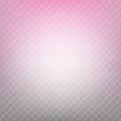 Vector gradient abstract background