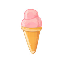 Ice Cream icon