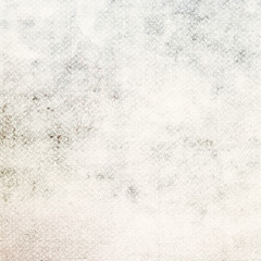 Colorful scratched vintage background