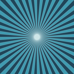 Vector Background Speed Art